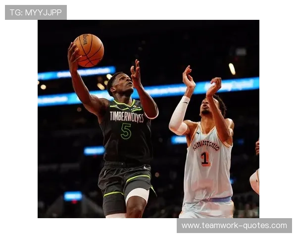 乐鱼体育官方网站正式上线，开启体育娱乐新体验引领行业发展新潮流