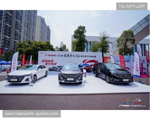 八戒体育助力全民健身新风尚引领体育产业创新发展