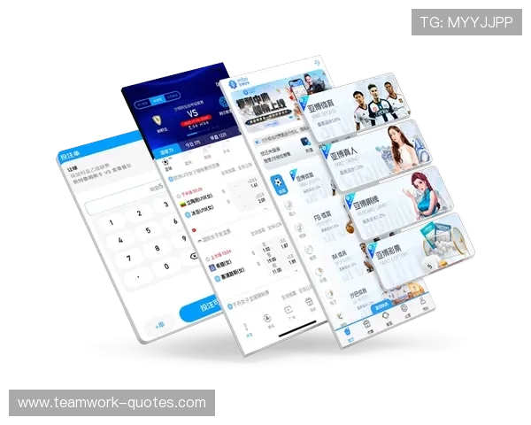 亚博正规网址凭借优质服务赢得市场份额，成为行业内领先的线上博彩平台