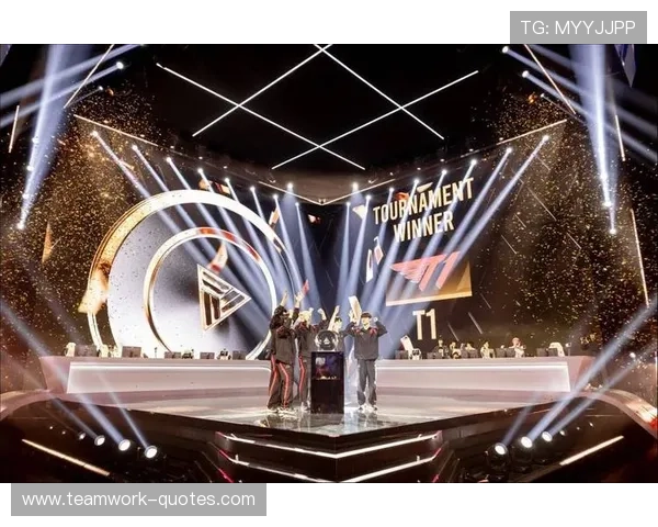 华体会体育电竞赛事精彩纷呈，助力中国电竞走向世界舞台