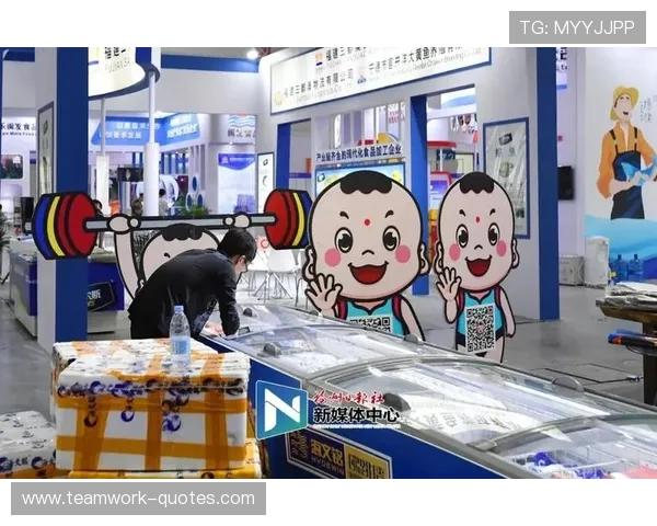 博鱼app官网详细介绍游戏特色与最新优惠活动全面提升玩家体验