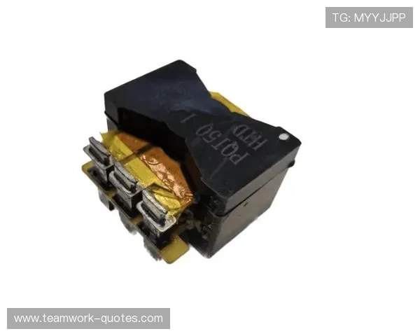 od电子产品性能优化指南详解如何选择高性能稳定的od电子设备满足不同游戏需求