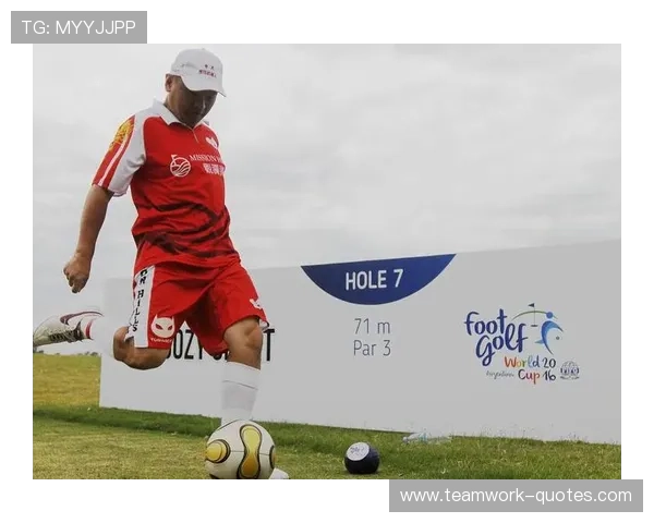 三亿体育注册用户真实体验分享，看看他们如何享受高品质体育服务