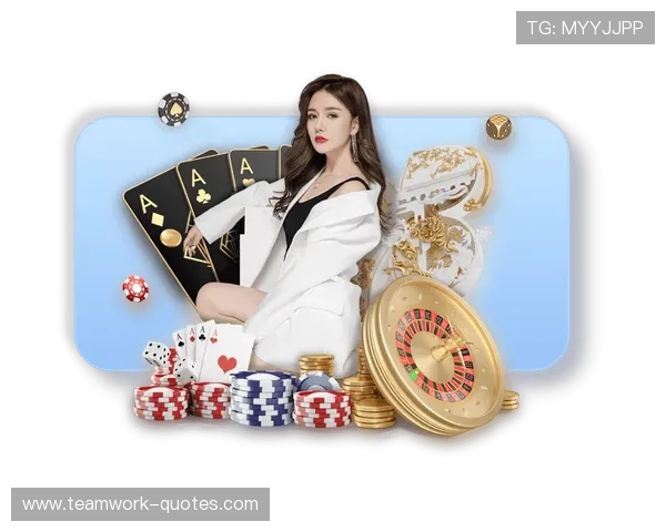 乐鱼开云体育官方最新版本上线带来哪些实用功能提升用户体验的详细介绍