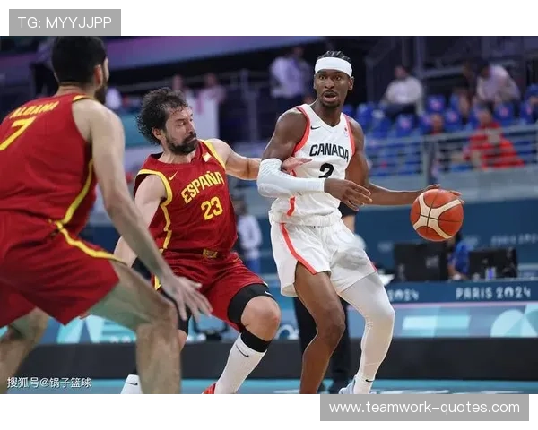 亚娱体育赛事直播平台推荐：最受欢迎的体育直播网站排行榜