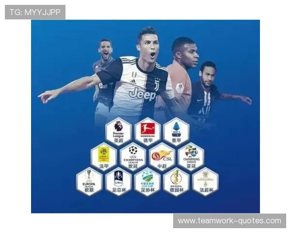 在B sports足球官网上了解球队阵容、赛程安排及实时比分，成为足球专家