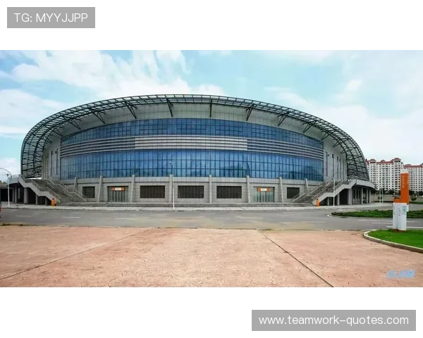 如何辨别利来体育正规网址，避免虚假平台带来的财产损失与个人信息泄露