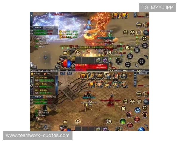 尊龙手机版支持离线游戏功能，让你在没有网络的情况下也能尽情享受游戏乐趣