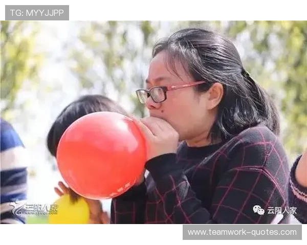 开云真人游戏种类丰富多样，详细介绍各类真人游戏玩法特色满足不同玩家的娱乐需求