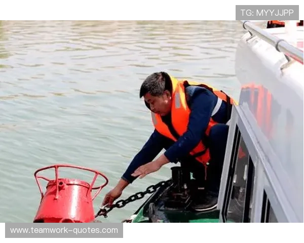 明发体育在体育赛事安全保障中的实践经验与应急管理措施