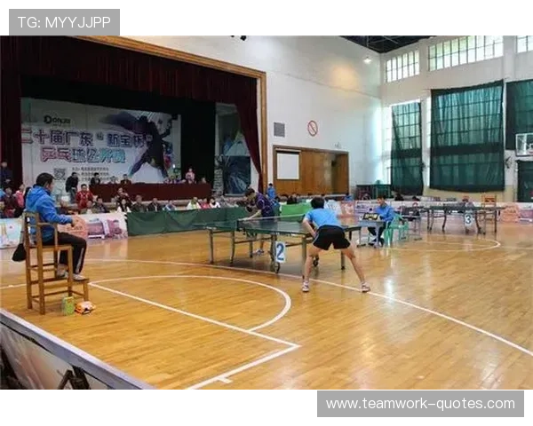 新宝体育优惠活动持续更新：丰富奖励让你投注更有动力