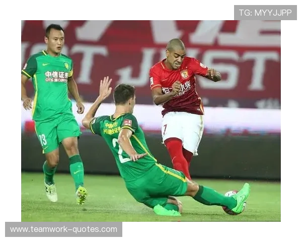 星空体育网址入口最新公告引导用户安全访问体育直播内容