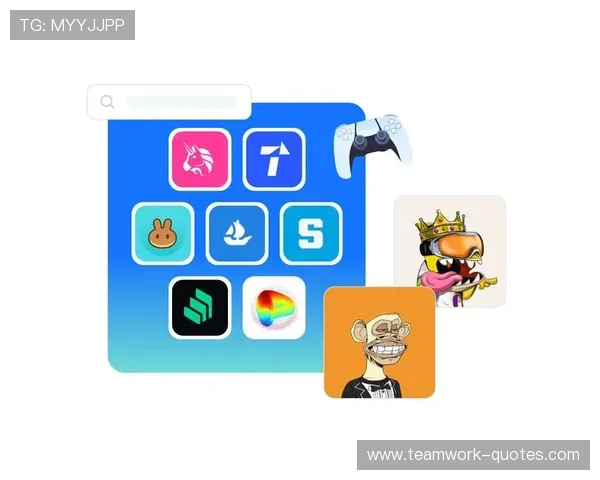 欧博官网入口正式开启，全面提升用户体验与服务质量