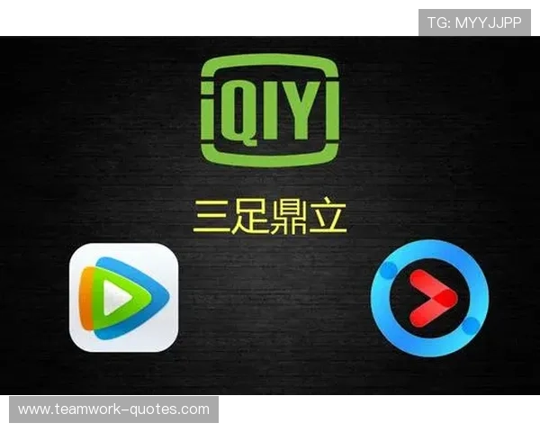 爱游戏体育app下载正式上线，开启智能化体育赛事直播新时代