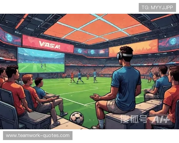 火博体育真人平台开启全新线上体育娱乐体验，打造安全可靠的真人竞技环境