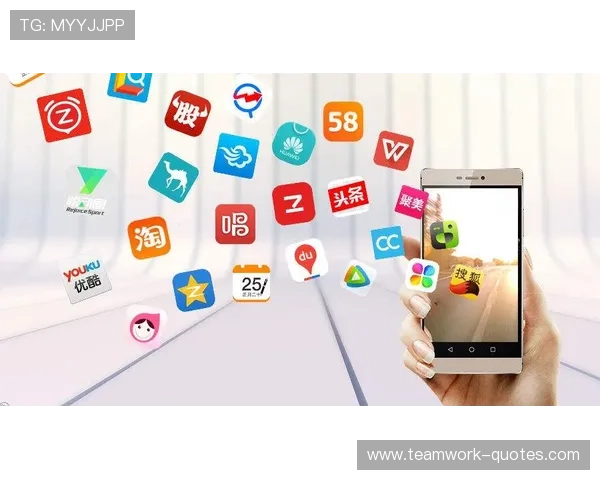 皇冠手机娱乐采用先进的技术保障游戏公平性，打造安全可靠的娱乐环境