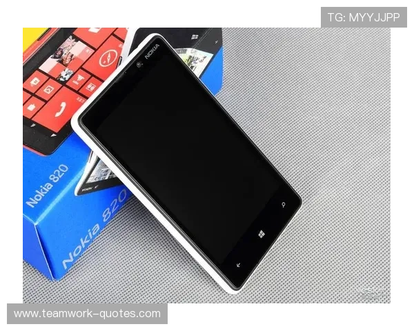 爱赢app多平台兼容性与操作体验评测确保流畅使用体验