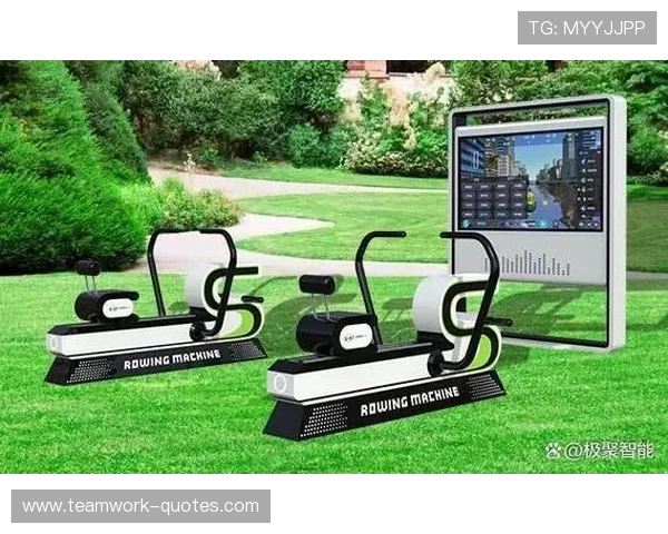 立博体育：用户体验优化与客户服务提升的关键措施