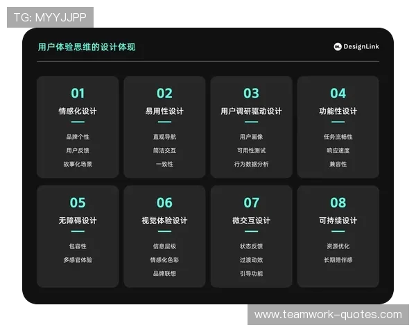 英亚体育客户服务体系全方位解答用户疑问提升用户体验与满意度