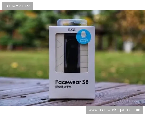 8868体育官网app安全可靠，支持多种支付方式，保障用户资金安全，尽情享受体育博彩乐趣