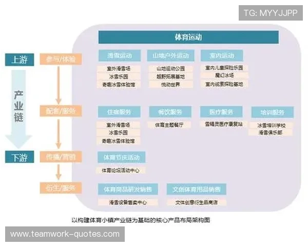 U体育官方合作伙伴介绍及合作方式详解助力体育产业链的共同发展