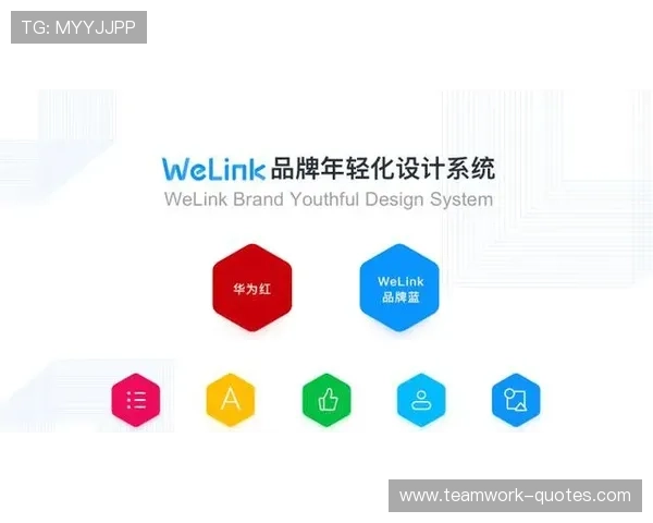 万象体育首页提供高清体育视频播放体验提升用户满意度