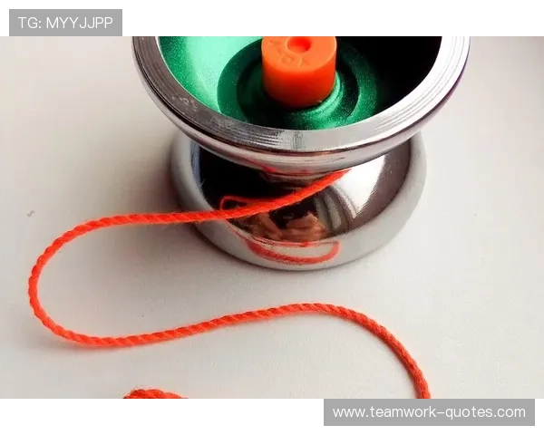 全面解析v体育滚球比赛规则与技巧帮助玩家快速掌握核心玩法