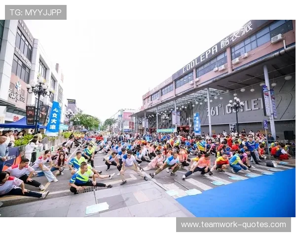 浩瀚体育手机官方地址官方入口导航让你轻松进入体育直播平台享受精彩赛事