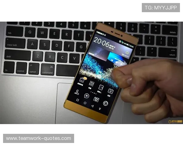 星速体育直播在线直播平台的用户评价与使用体验分享