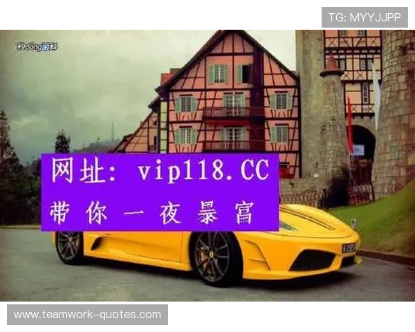 球探网足球比分直播网支持多平台同步观看，提供实时推送和多角度直播，确保用户不错过任何一场精彩比赛