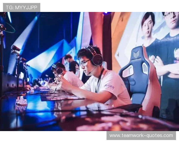 赛博体育首页助你掌握最新电竞装备评测与专业选手战术解析