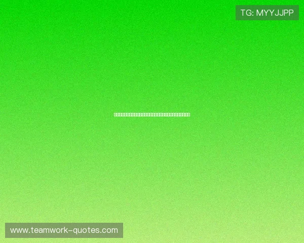 英国天空体育与其他体育频道的区别，选择最佳观看方案的实用建议