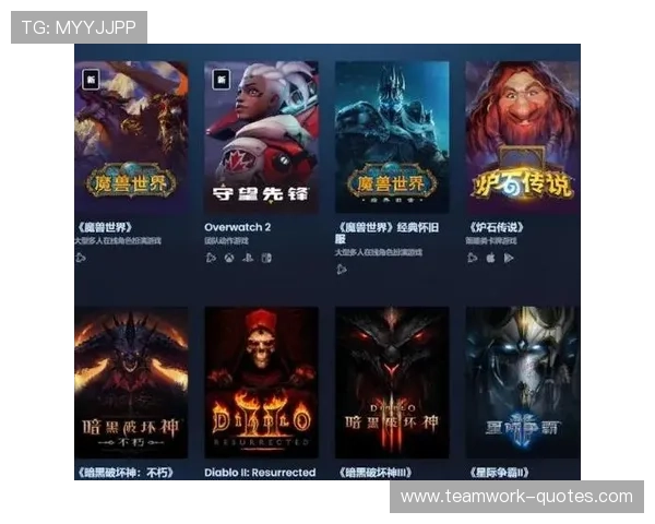 非凡游戏公司官网最新游戏上线预告、版本更新内容及未来发展规划深度解读