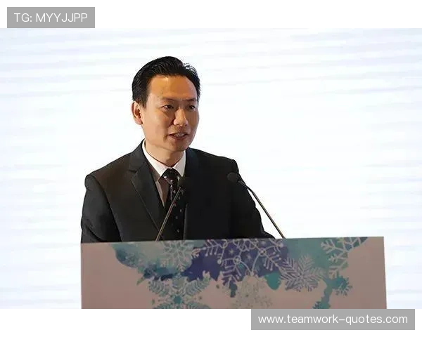 雷泽体育官方宣布重大赛事直播合作协议推动体育产业发展