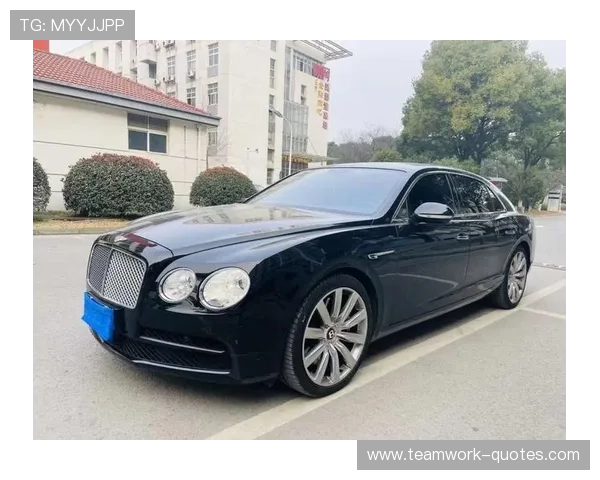 飞驰官方旗舰店：便捷的线上购车流程，轻松实现您的豪华汽车梦想