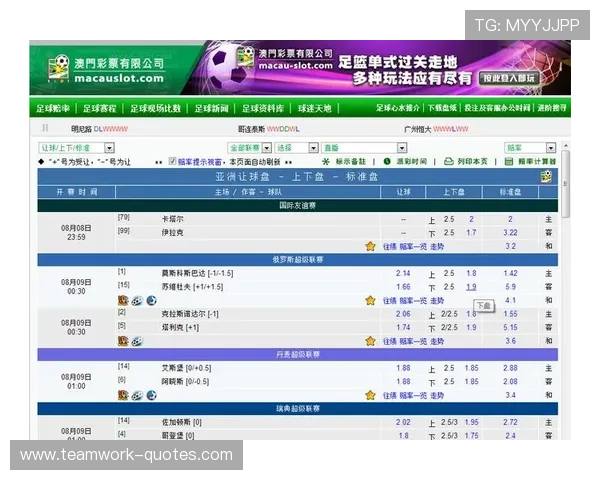 专业足球博彩网站排名分析，选择正规平台保障资金安全与投注公平