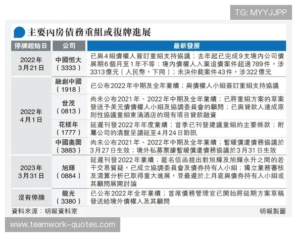 2026年最新网上买球平台排行榜全面解析优质平台的安全保障措施