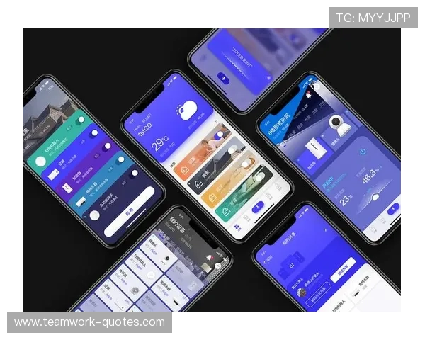 满冠app手机支持多设备同步登录实现账号无缝切换的便捷操作