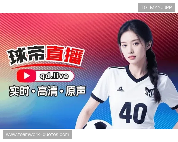 看球帝直播赛事直播平台的安全性分析，保障用户观看过程中的隐私与数据安全