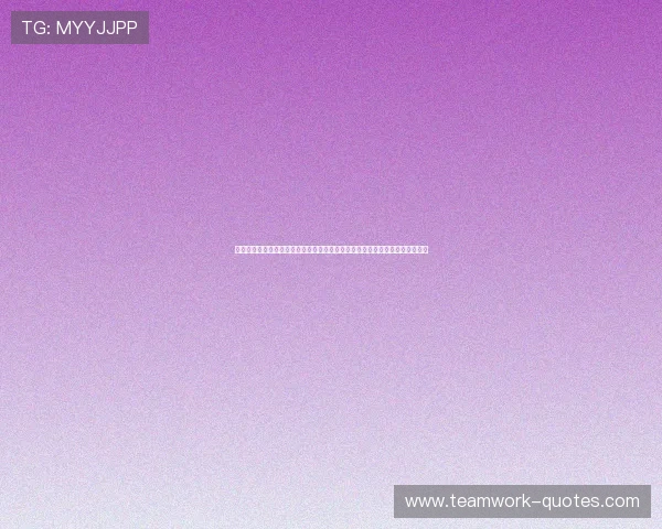 杏彩体育唯一官网提供专业的赛事分析与预测，帮助用户做出更明智的投注决策