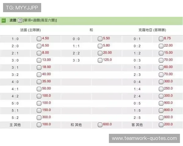 世界杯期间新西兰对比利时比赛中的网络赌球风险详解及用户安全指南
