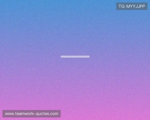 世界杯沙特对阵乌拉圭晋级概率分析与赛前预测指南