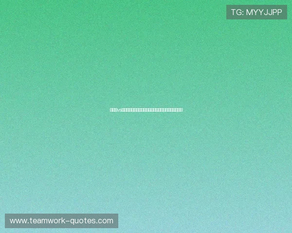 突尼斯vs日本中场对抗全场回顾：战术调整与中场控制关键点解析