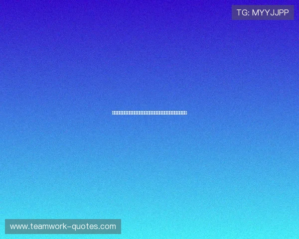 突尼斯与日本在世界杯中的明星球员名单全解析及关键球员表现回顾