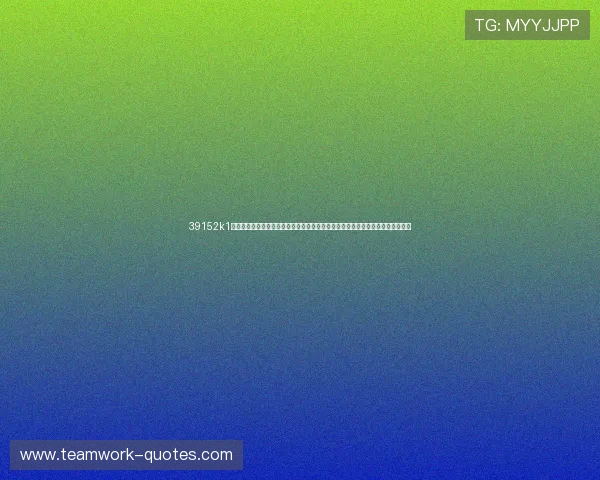 39152k1体育十年品牌值得信赖，持续创新引领行业发展，成为运动爱好者首选的信赖品牌