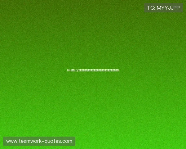 lm体育app下载官方最新版，安全稳定的体育赛事直播与竞猜平台推荐