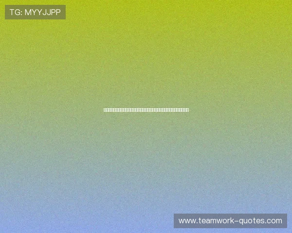 中欧买球网登录入口最新更新，确保用户快速顺畅进入体验高品质体育赛事投注